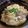 ズボラ主婦もんくくん's cooksnap of when they made いわしの味噌煮缶と卵のみ！ズボラ丼.
