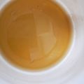 くむちん's cooksnap of when they made 簡単☆白だしの作り方.