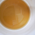 くむちん's cooksnap of when they made 簡単☆白だしの作り方.