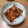 みぃくんのママ's cooksnap of when they made ちくわの蒲焼き丼♪.