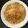 クックWC766T☆'s cooksnap of when they made あっという間に！ふわふわ納豆ねぎ焼き♪.