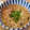 あーこ姐's cooksnap of when they made 卵としらすのおじや.