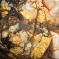 みきんどる's cooksnap of when they made 超簡単♪味付もずくでスーラータンスープ☆.