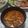 aizawaちゃぁ's cooksnap of when they made 簡単！白菜のミネストローネ☆.