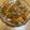 こむきむこ's cooksnap of when they made 鱈の甘酢庵炒め.