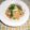 クックS076PG☆'s cooksnap of when they made 小松菜とベーコンのガーリック醤油パスタ.