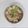 ひよこベーグル's cooksnap of when they made 白い和風麻婆豆腐.