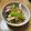 クックJOX7MA☆'s cooksnap of when they made 青梗菜とハムのゆかり和え.
