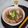 バカリャウ's cooksnap of when they made 粕汁＊リメイク＊煮込みうどん＊激ウマ.