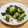 克らぶ's cooksnap of when they made ワケギの明太子和え.
