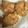 みるふぁ's cooksnap of when they made シンプルな味付け！鶏のからあげ.