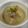 星のメロディー's cooksnap of when they made 野菜を食べよう！ちゃんぽんスープ.