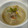 星のメロディー's cooksnap of when they made 野菜を食べよう！ちゃんぽんスープ.