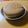 warashi12's cooksnap of when they made ★米粉使用 簡単ｽﾎﾟﾝｼﾞcake★.