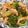 クックM6DK2O☆'s cooksnap of when they made 手羽トロの醤油バター焼き.