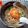 ルチアーノ★★★'s cooksnap of when they made コロッケそば　鉄板Ｂ級グルメ！.