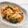 バカリャウ's cooksnap of when they made 牛肉と白菜のプルコギ.