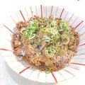 〜みみ〜's cooksnap of when they made 簡単料理！【牛肉の醤油クリームソテー】.
