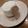 sorairo78's cooksnap of when they made 話題の簡単【牧場の朝】レアチーズケーキ！.