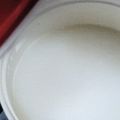 ゆま's cooksnap of when they made 麹から作る あまい甘酒.