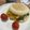 たぼーん's cooksnap of when they made イングリッシュマフィンで簡単サンドイッチ.
