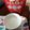 よちりん's cooksnap of when they made 牛乳←→スキムミルク 置き換え.