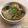 きなぺこあずみん's cooksnap of when they made 春雨ワンタンスープ.