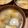 yuki♡70's cooksnap of when they made ナスとオクラとナメコの味噌汁.