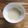7sevenseas's cooksnap of when they made レンジで簡単♪ミルク甘酒の作り方.