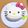 mappe♡'s cooksnap of when they made 初めてでも簡単！キティちゃん ケーキ♡.
