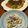 ういちゃんもー's cooksnap of when they made ゴーヤとツナの苦くないサラダ♫.