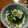 Ruriluru's cooksnap of when they made ぶっかけうどん.