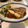 マンジュラ's cooksnap of when they made 真鯛の煮付け.