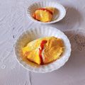 めみたん☆'s cooksnap of when they made チキンライスでオムライス♡炊飯器.