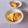 めみたん☆'s cooksnap of when they made チキンライスでオムライス♡炊飯器.