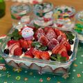 とんとんすととん's cooksnap of when they made 絶品♪　チーズクリーム.