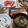 mahorou's cooksnap of when they made ナスのお味噌汁♫.