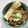 Ruriluru's cooksnap of when they made レトルトでカレーうどん.