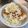 azbjbn's cooksnap of when they made おろしねぎ納豆もち.