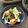 おはようMarb♡'s cooksnap of when they made レモン浅漬け.
