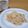 ちろりん11's cooksnap of when they made 超簡単☆フライパンで絶品ピラフ.