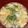 KAHLUUUA's cooksnap of when they made 5分で店の味！簡単！旨トロ！卵中華スープ.