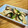 ねっちゃんっ's cooksnap of when they made エリンギとほうれん草のバター醤油炒め.