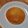 なまちょこれいと's cooksnap of when they made ［手作り］ホットケーキミックス［自家製］.
