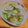 ナンキンハゼ's cooksnap of when they made 給食で大人気☆キュウリと大根のひたひた.