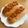 バンビーノ☆'s cooksnap of when they made モスそっくり‼︎チリドッグのソース.