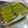 クック4FM9R9☆'s cooksnap of when they made ひと手間かけた煮物『ふきの鮮やか煮』.