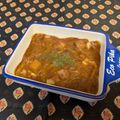龍青空ママ's cooksnap of when they made ＊カレー・チーズ・フライズ＊.