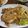 クックBG69TI☆'s cooksnap of when they made 豚ロースの生姜焼きをカンタン酢で.