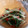 mantacarp's cooksnap of when they made みずなと桜海老の簡単炒め.